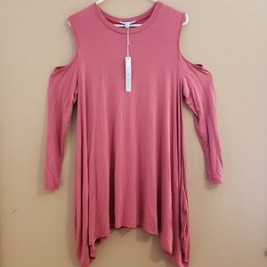 Women's top